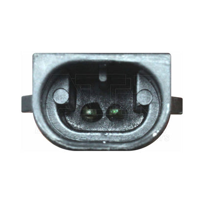 Inyector ATR-TJ21