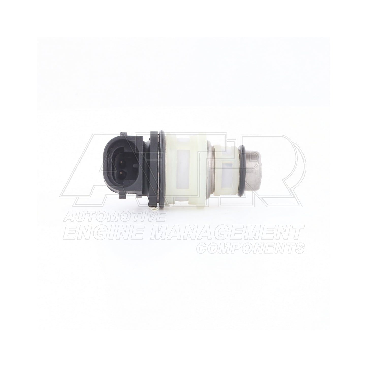 Inyector ATR-TJ21