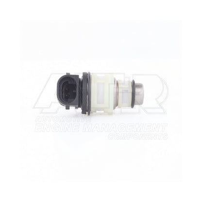 Inyector ATR-TJ21