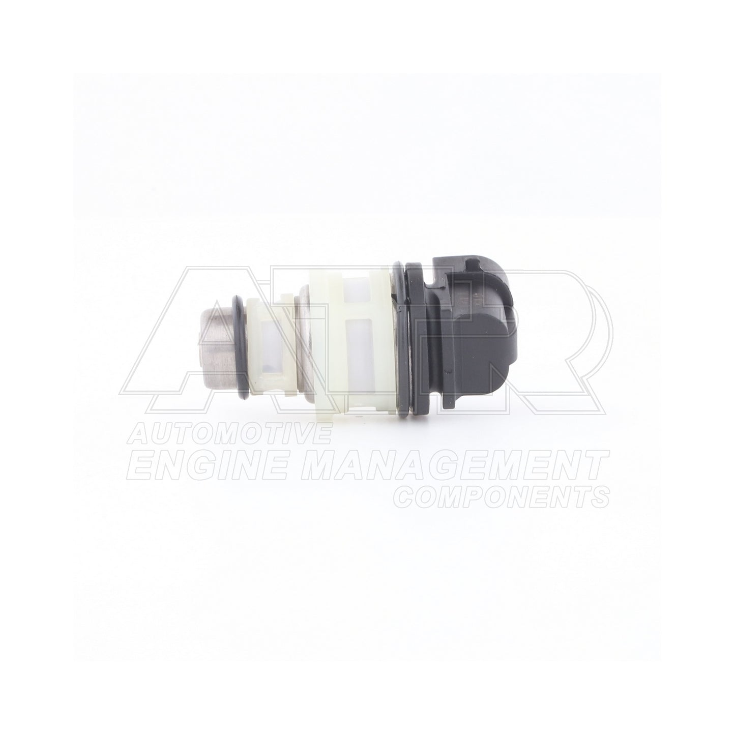 Inyector ATR-TJ21