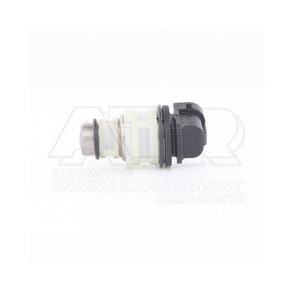 Inyector ATR-TJ21
