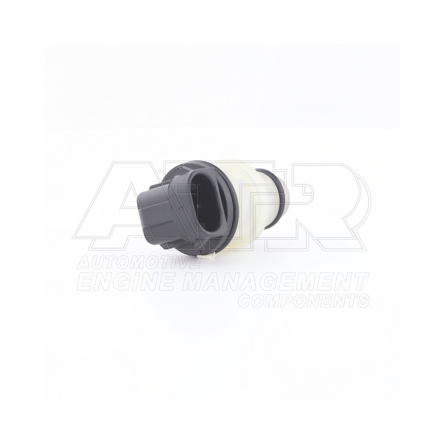 Inyector ATR-TJ21