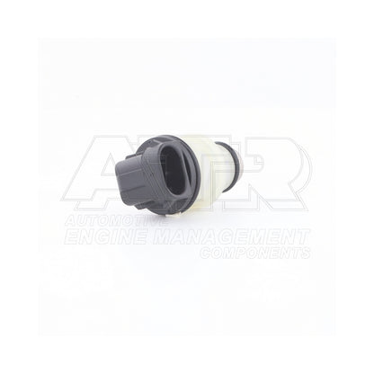 Inyector ATR-TJ21