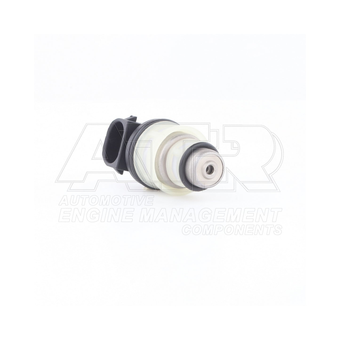 Inyector ATR-TJ21