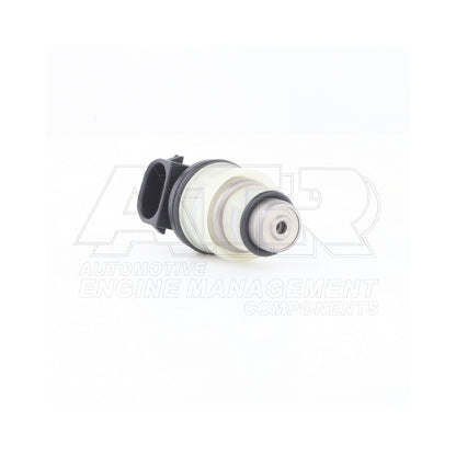 Inyector ATR-TJ21