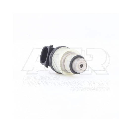 Inyector ATR-TJ21