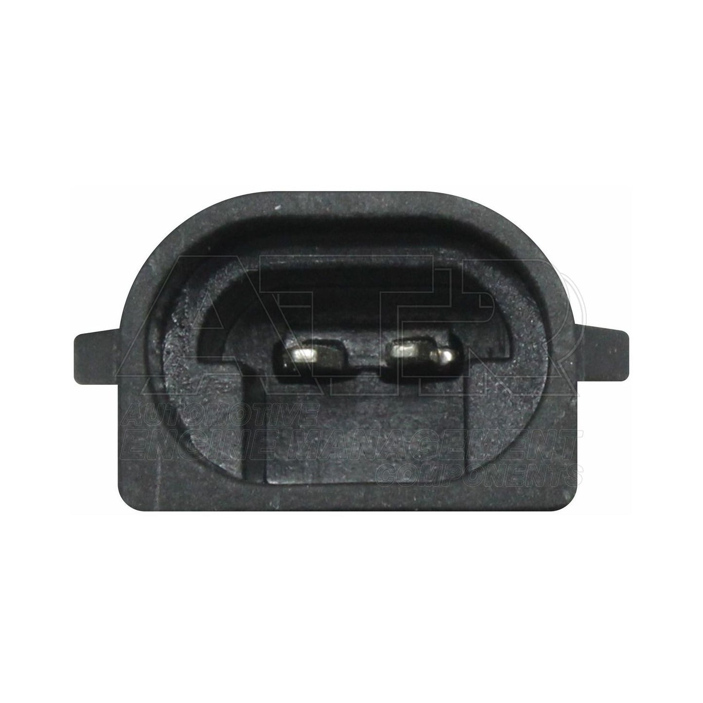 Inyector ATR-TJ33
