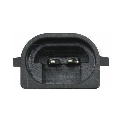 Inyector ATR-TJ33