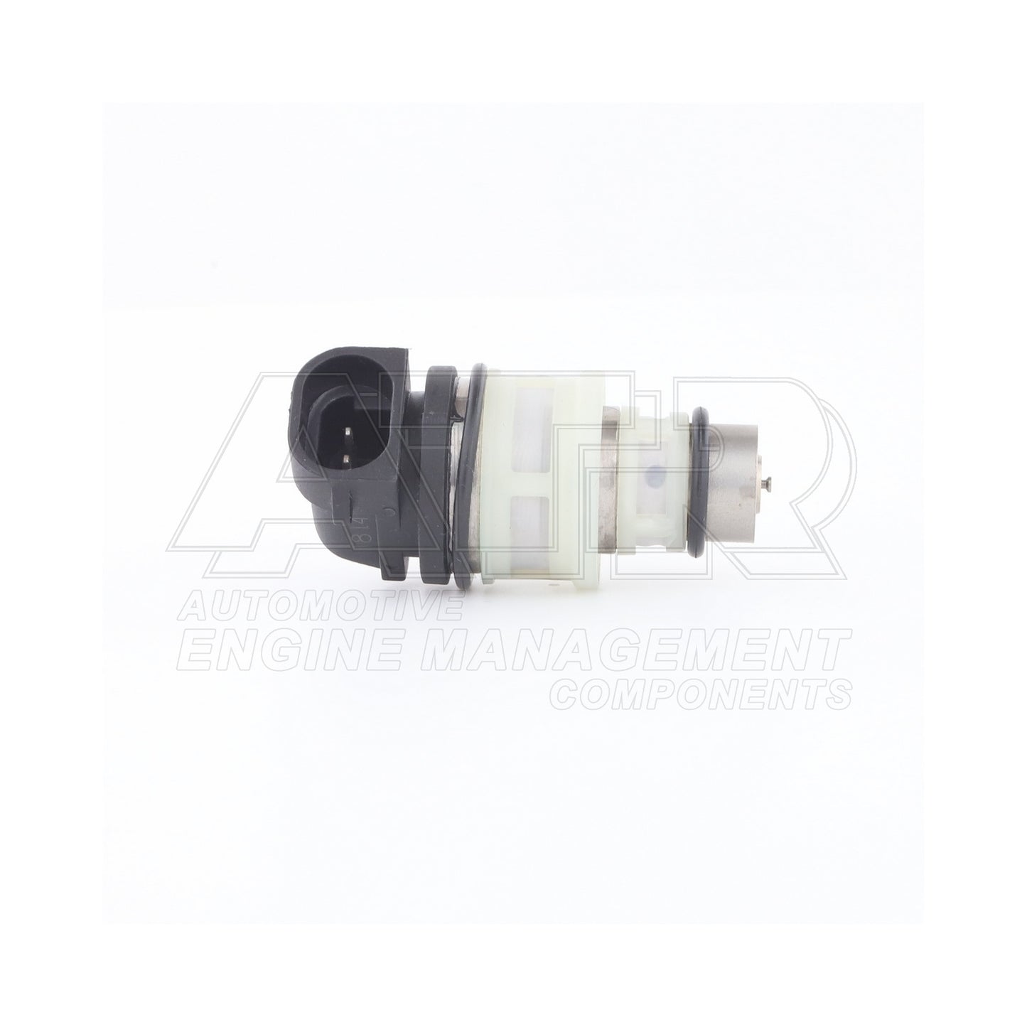 Inyector ATR-TJ33