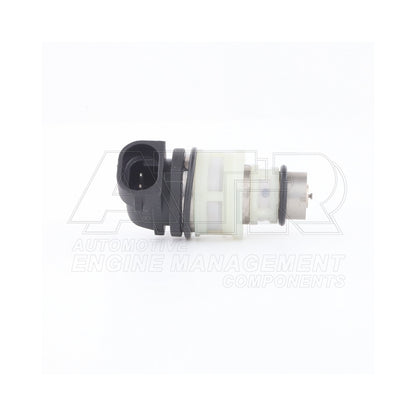 Inyector ATR-TJ33