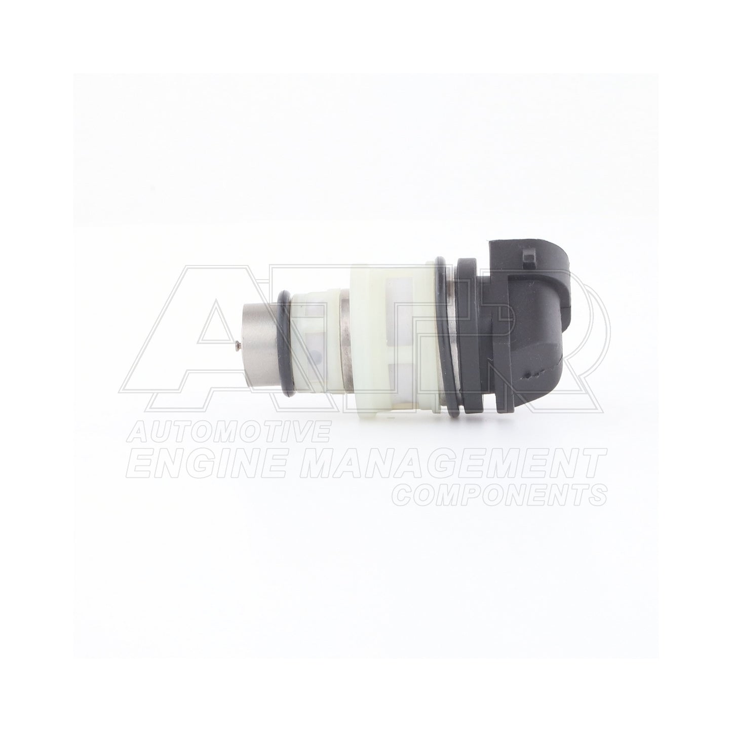 Inyector ATR-TJ33