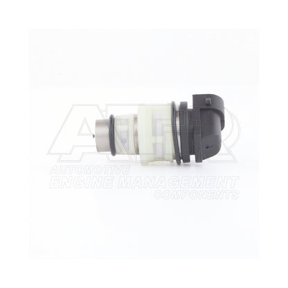Inyector ATR-TJ33