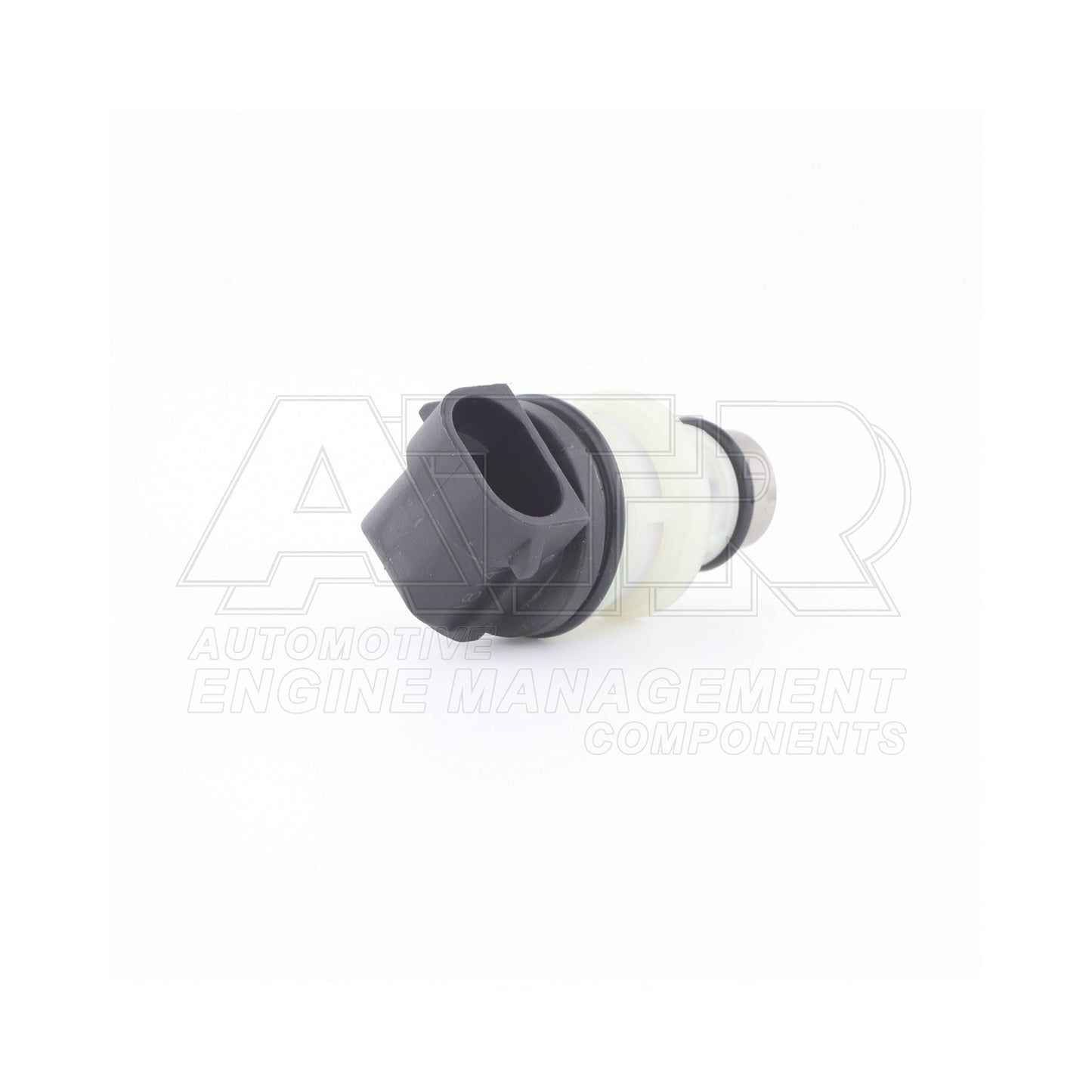 Inyector ATR-TJ33
