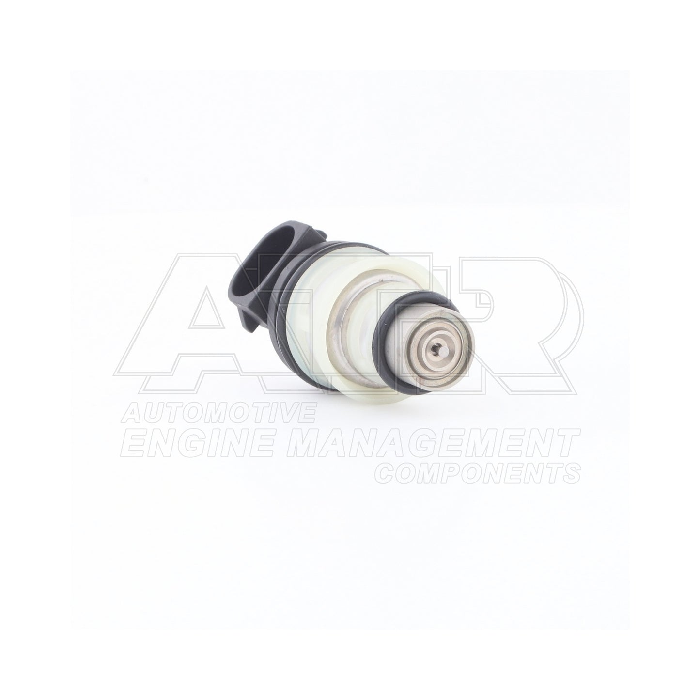 Inyector ATR-TJ33