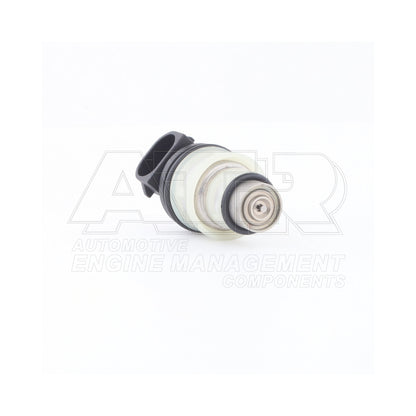 Inyector ATR-TJ33