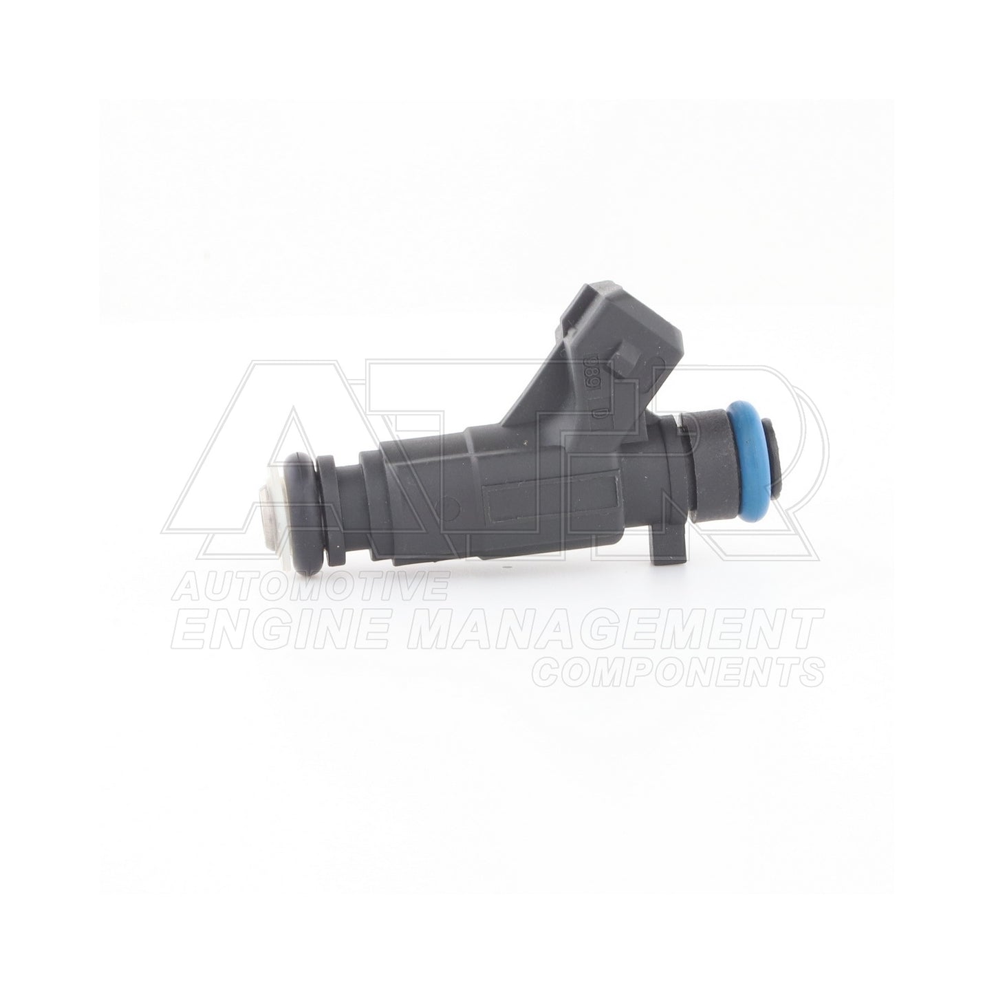 Inyector ATR-YS6U9F593HA
