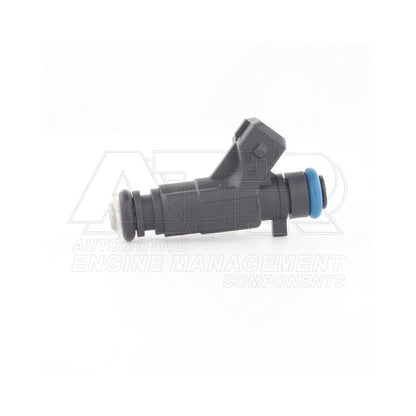 Inyector ATR-YS6U9F593HA