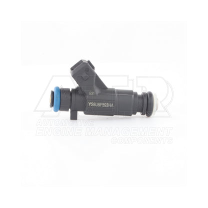 Inyector ATR-YS6U9F593HA