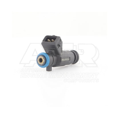 Inyector ATR-YS6U9F593HA