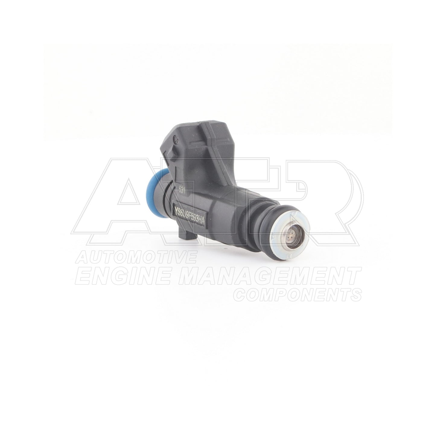 Inyector ATR-YS6U9F593HA
