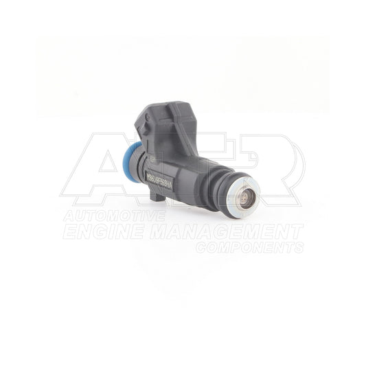 Inyector ATR-YS6U9F593HA