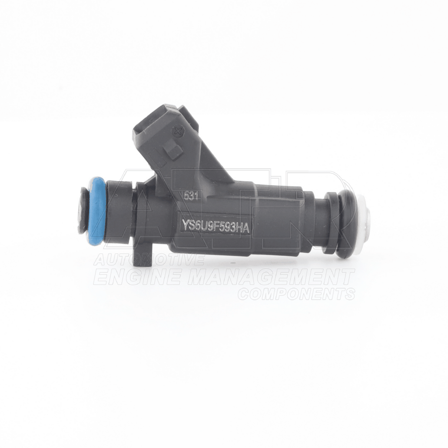 Inyector ATR-YS6U9F593HA