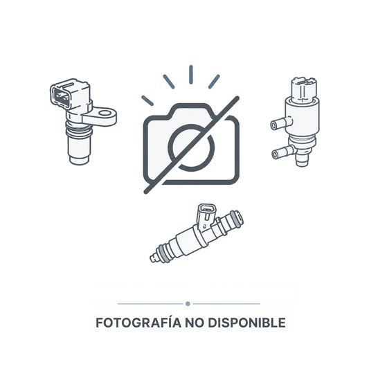 Inyector ATR-94669930D