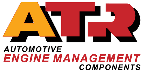 ATR Automotive