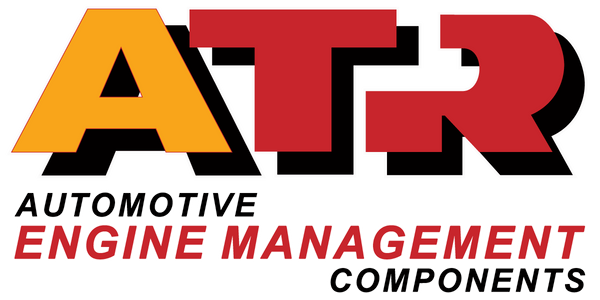 ATR Automotive