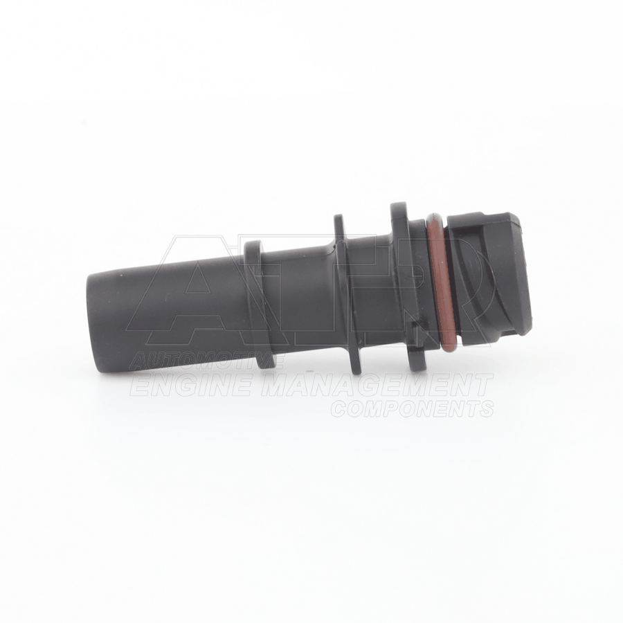 Válvula PCV TR-169