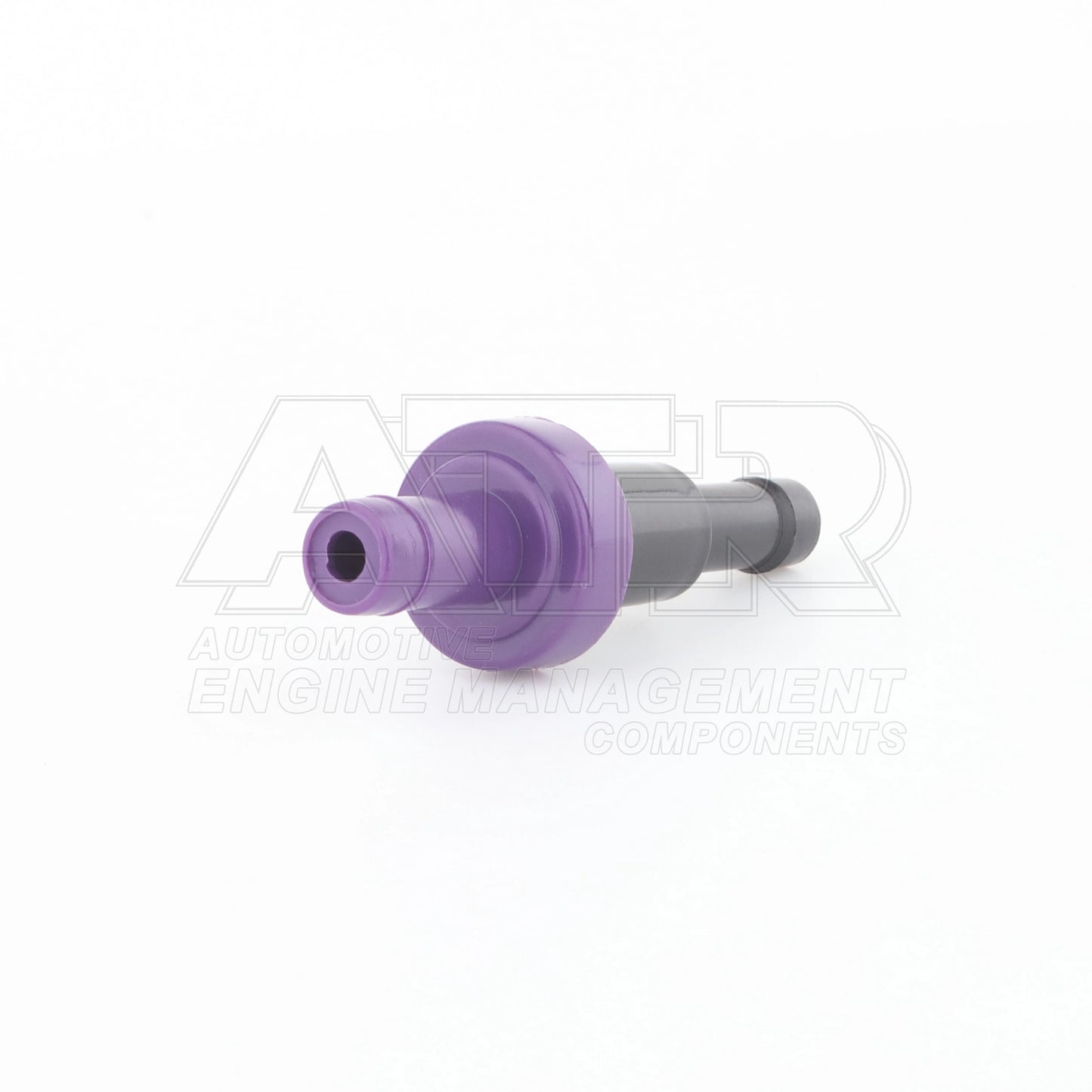 Válvula PCV TR-244