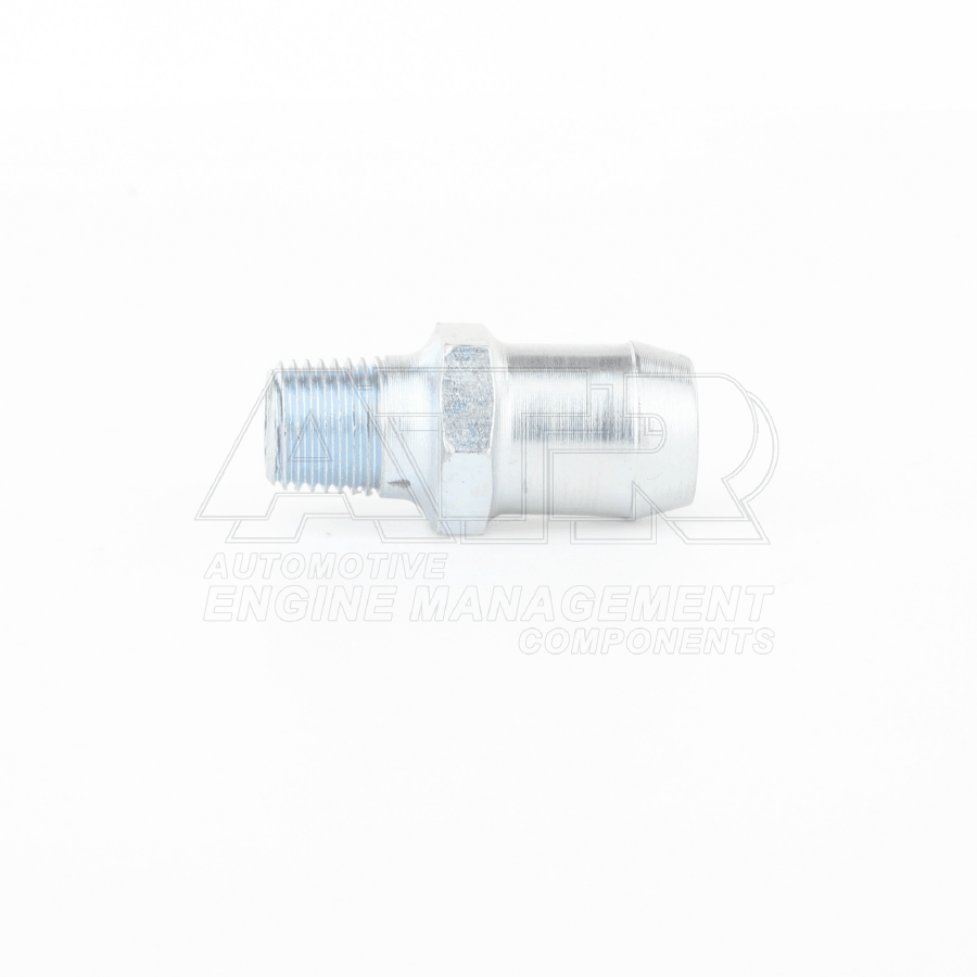 Válvula PCV TR-58
